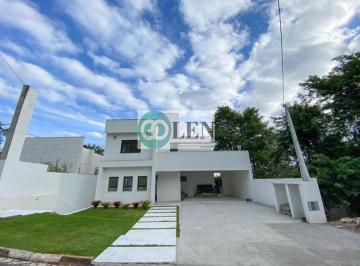 20210622115511267.jpeg · Casa em Condomínio para Venda em Arujá, Jardim Imperial Hills III, 3 dormitórios, 3 suítes, 5 banhei