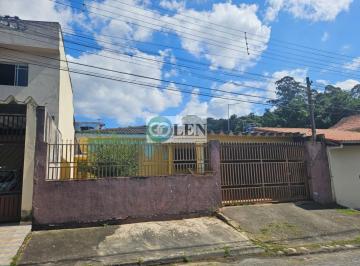 202609221556091834.jpeg · Casa para Venda em Arujá, Mirante do Arujá, 2 dormitórios, 1 banheiro, 2 vagas