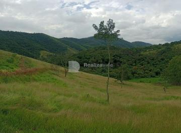 Terreno · 23000m² · Terreno à venda em Pindamonhangaba, Nossa Senhora do Perpétuo Socorro, com 23000 m²