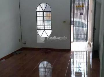 Casa · 122m² · 3 Quartos · 1 Vaga · Casa à venda em Pindamonhangaba, Jardim Boa Vista, com 3 quartos, com 122.32 m²