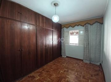 0 · casa à venda em Ponte Preta