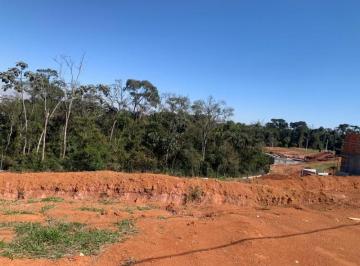 202508131938252514.jpeg · Terreno em Condomínio para Venda em Arujá, Portão