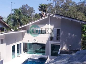 202409201158445791.jpg · Casa em Condomínio para Venda em Arujá, Novo Horizonte Hills I e II, 4 dormitórios, 4 suítes, 6 banh