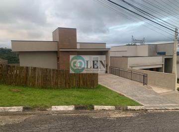 202504221623379416.jpeg · Casa em Condomínio para Venda em Arujá, Jardim Imperial, 4 dormitórios, 2 suítes, 4 banheiros, 4 vag