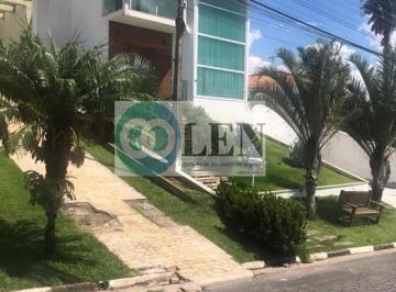 20240521113839685.jpg · Casa em Condomínio para Venda em Arujá, Jardim Imperial, 4 dormitórios, 2 suítes, 4 banheiros, 2 vag
