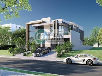 20231205114850882.jpg · Casa em Condomínio para Venda em Arujá, Jardim Imperial, 4 dormitórios, 4 suítes, 6 banheiros, 4 vag