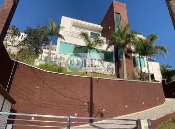 202408221712061562.jpeg · Casa em Condomínio para Venda em Arujá, Jardim Imperial, 4 dormitórios, 4 suítes, 7 banheiros, 8 vag