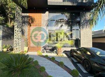 202408071607207243.jpeg · Casa em Condomínio para Venda em Arujá, Caputera, 3 dormitórios, 3 suítes, 4 banheiros, 4 vagas