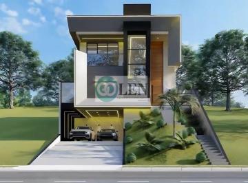 202412231422523889.jpg · Casa em Condomínio para Venda em Arujá, Caputera, 4 dormitórios, 4 suítes, 5 banheiros, 6 vagas