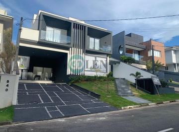 20240304113122585.jpg · Casa em Condomínio para Venda em Arujá, Arujá Lagos Residencial, 5 dormitórios, 5 suítes, 6 banheiro