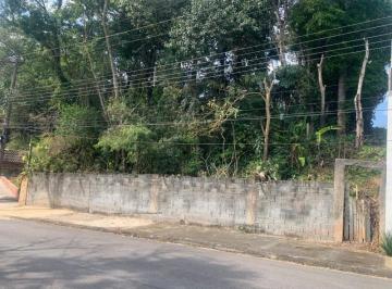 202508082041408980.jpeg · Terreno para Venda em Arujá, Jardim São Jorge, 10 vagas