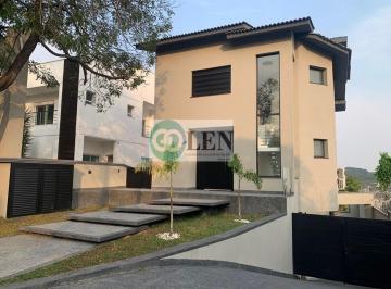 202409051750362836.jpeg · Casa em Condomínio para Venda em Arujá, Arujá 5, 3 dormitórios, 3 suítes, 5 banheiros, 3 vagas