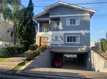 20230801180650939.jpg · Casa em Condomínio para Venda em Arujá, Arujá 5, 3 dormitórios, 3 suítes, 4 banheiros, 4 vagas