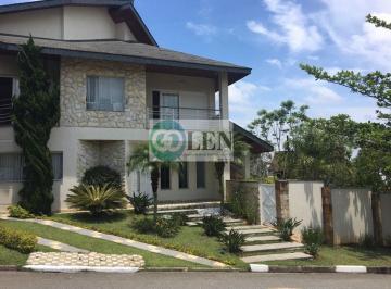 20240611154620784.jpg · Casa em Condomínio para Venda em Arujá, Arujá 5, 4 dormitórios, 4 suítes, 6 banheiros, 2 vagas