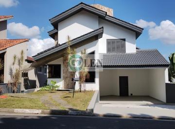 20250205123202645.jpeg · Casa em Condomínio para Venda em Arujá, Arujá 5, 3 dormitórios, 3 suítes, 5 banheiros, 4 vagas
