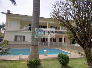20231018144507469.jpg · Casa em Condomínio para Venda em Guararema, Itapema, 4 dormitórios, 2 suítes, 5 banheiros, 4 vagas