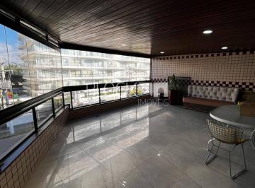 415415.jpg · Apartamento Recreio dos Bandeirantes