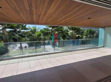 416110.jpg · Apartamento Barra da Tijuca