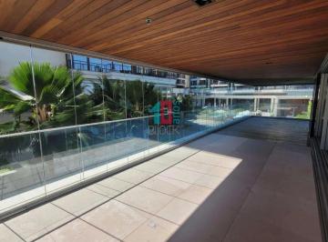 416133.jpg · Apartamento Barra da Tijuca