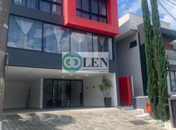 202604011556228638.jpeg · Casa em Condomínio para Locação em Arujá, Residencial Real Park, 3 dormitórios, 3 suítes, 5 banheiro