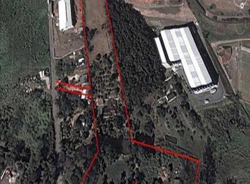 20190122130539670.jpeg · Área Industrial para Venda em Arujá, Laranja Azeda
