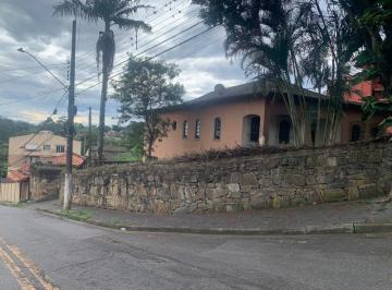 202604082112012068.jpeg · Casa para Venda em Arujá, Jardim Renata, 4 dormitórios, 1 suíte, 3 banheiros, 4 vagas