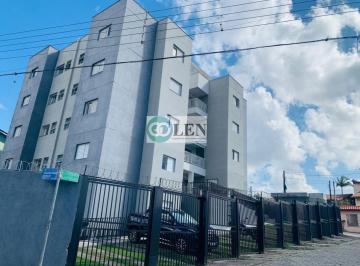 202609031754194969.jpeg · Apartamento para Locação em Arujá, Chácara São José, 2 dormitórios, 1 banheiro, 1 vaga