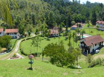 20190508174417157.jpeg · Sítio para Venda em Cajamar, Serra dos Lagos (Jordanésia), 20 dormitórios, 20 suítes, 15 banheiros,