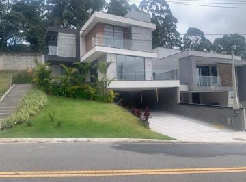 202507041359446155.jpeg · Casa em Condomínio para Venda em Arujá, Residencial Real Park, 4 dormitórios, 4 suítes, 6 banheiros,