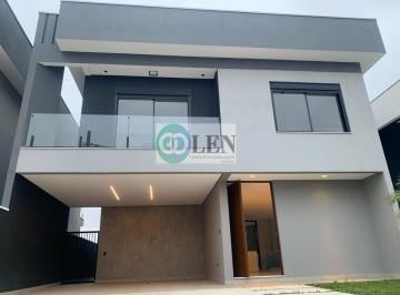 202506271719225893.jpeg · Casa em Condomínio para Venda em Arujá, Residencial Real Park, 4 dormitórios, 4 suítes, 6 banheiros,