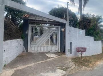 202508211157431604.jpeg · Chácara para Venda em Arujá, Parque dos Jacarandas, 3 dormitórios, 1 banheiro, 8 vagas