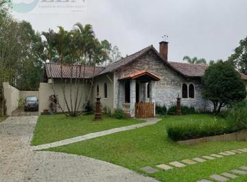 20200116182814522.jpeg · Chácara para Venda em Mogi das Cruzes, Taiaçupeba, 4 dormitórios, 2 suítes, 4 banheiros, 10 vagas
