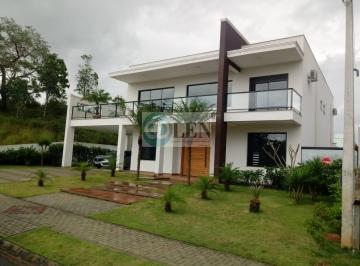 20220803120327619.jpeg · Casa em Condomínio para Venda em Santa Isabel, Ouro Fino, 3 dormitórios, 3 suítes, 5 banheiros, 4 va