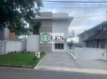 20260219185507942.jpeg · Casa em Condomínio para Locação em Arujá, Jardim Fazenda Rincão, 4 dormitórios, 4 suítes, 7 banheiro