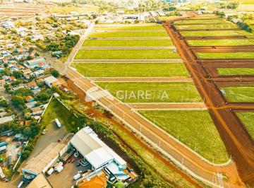 Terreno · 360m² · Terreno amplo à venda no LOTEAMENTO ALTO DA BOA VISTA, TOLEDO - PR