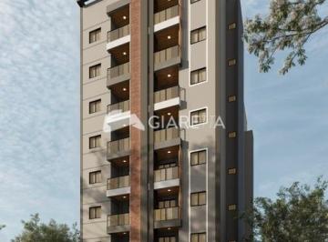 Apartamento · 74m² · 1 Quarto · 1 Vaga · Apartamento à venda em excelente localização, JARDIM GISELA, TOLEDO - PR