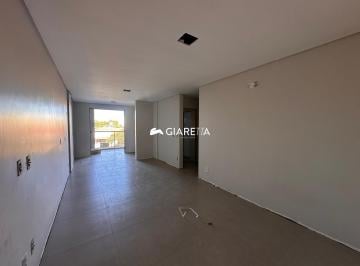 Apartamento · 74m² · 1 Quarto · 1 Vaga · Apartamento à venda em excelente localização, JARDIM GISELA, TOLEDO - PR