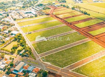 Terreno · 360m² · Terreno amplo à venda no LOTEAMENTO ALTO DA BOA VISTA, TOLEDO - PR