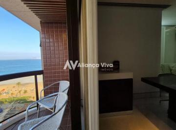 1260615.jpg · Apartamento  Ipanema