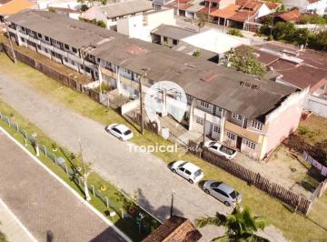 Terreno · 1365m² · Terreno, Lotes e Condomínio, à venda, PONTAL DO PARANA - PR