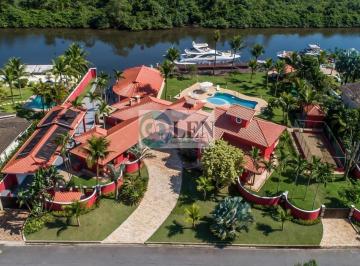 20231005163157264.jpg · Casa em Condomínio para Venda em Guarujá, Balneário Praia do Perequê, 4 dormitórios, 4 suítes, 5 ban
