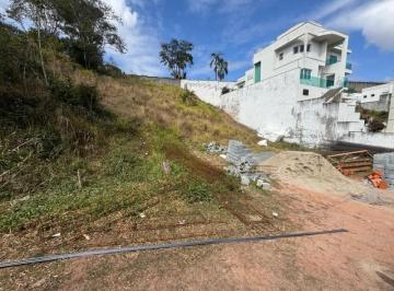 202508181219383590.jpeg · Terreno em Condomínio para Venda em Arujá, Jardim Imperial