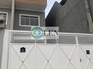 202601021322015797.jpeg · Casa para Venda em Arujá, Arujamérica, 3 dormitórios, 3 suítes, 4 banheiros, 3 vagas