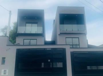 202608052009557935.jpeg · Casa para Venda em Arujá, Cidade Nova Arujá, 3 dormitórios, 3 suítes, 5 banheiros, 3 vagas