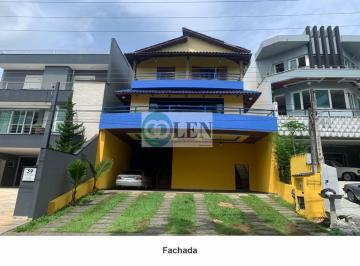 202502102223552169.jpeg · Casa em Condomínio para Venda em Mogi das Cruzes, Cidade Parquelandia, 4 dormitórios, 2 suítes, 4 ba