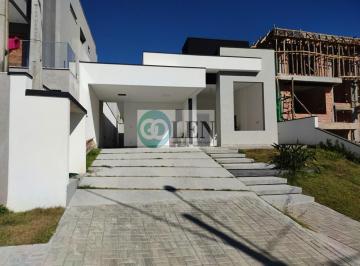 20240515150833611.jpg · Casa em Condomínio para Venda em Mogi das Cruzes, Cidade Parquelandia, 3 dormitórios, 3 suítes, 5 ba
