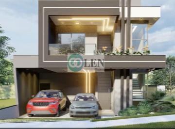 20230929164408376.jpg · Casa em Condomínio para Venda em Mogi das Cruzes, Cidade Parquelandia, 4 dormitórios, 4 suítes, 5 ba