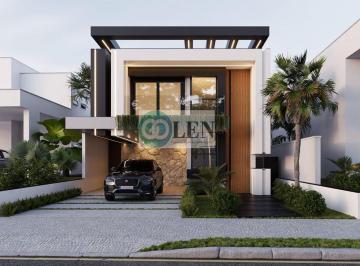 202412231403369296.jpg · Casa em Condomínio para Venda em Mogi das Cruzes, Cidade Parquelandia, 4 dormitórios, 4 suítes, 5 ba