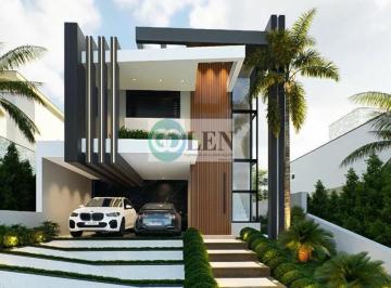 202412231344265557.jpg · Casa em Condomínio para Venda em Mogi das Cruzes, Cidade Parquelandia, 4 dormitórios, 4 suítes, 5 ba