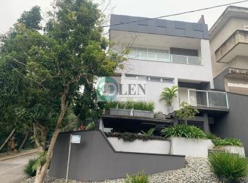 202504241144241628.jpeg · Casa em Condomínio para Venda em Mogi das Cruzes, Cidade Parquelandia, 5 dormitórios, 3 suítes, 7 ba